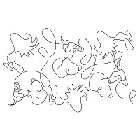 beagle n buddy e2e 002